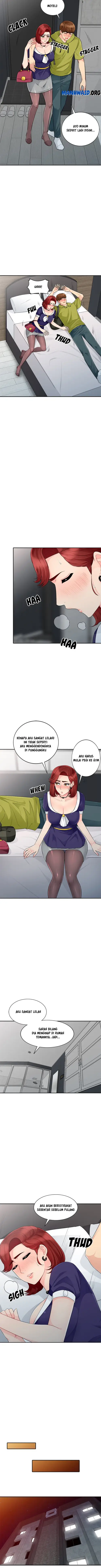 image-komik-komik-family-tree-chapter-25-4/11