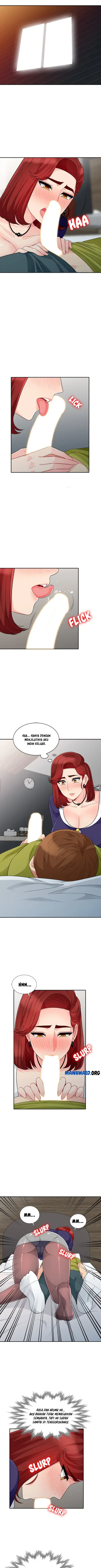 image-komik-komik-family-tree-chapter-26-1/13