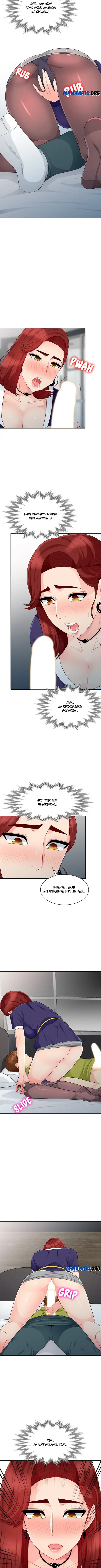 image-komik-komik-family-tree-chapter-26-2/13