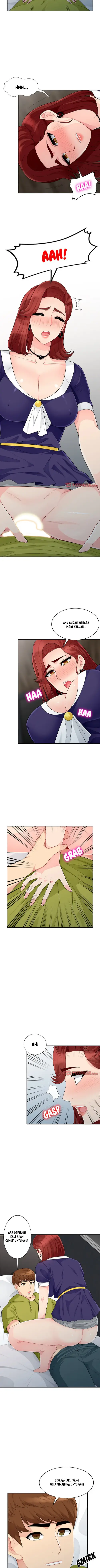 image-komik-komik-family-tree-chapter-26-4/13