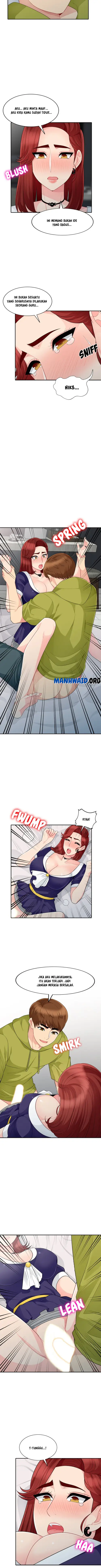 image-komik-komik-family-tree-chapter-26-5/13