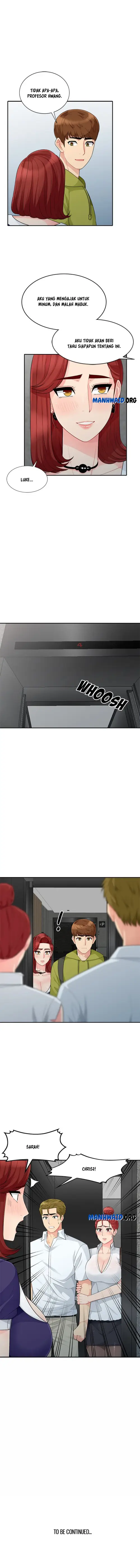 image-komik-komik-family-tree-chapter-26-9/13