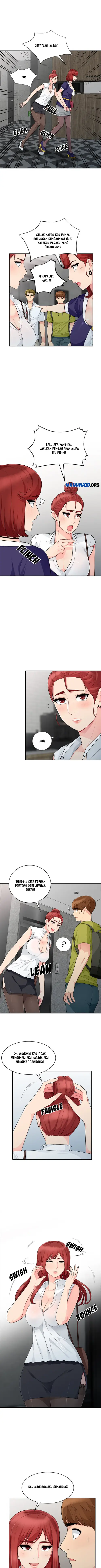 image-komik-komik-family-tree-chapter-27-1/12