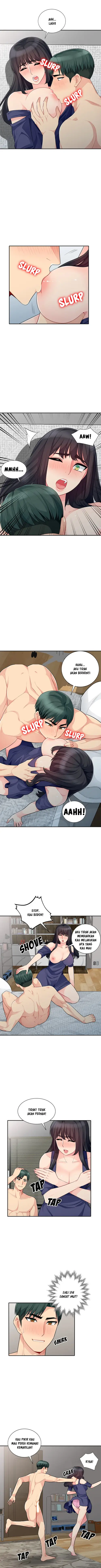 image-komik-komik-family-tree-chapter-27-6/12