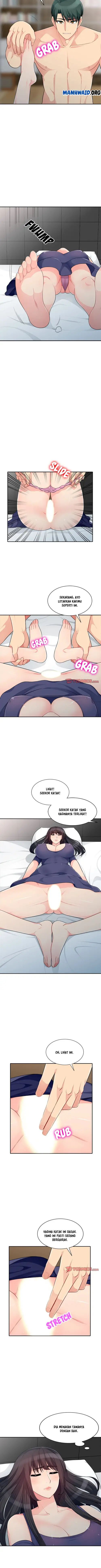 image-komik-komik-family-tree-chapter-28-2/13