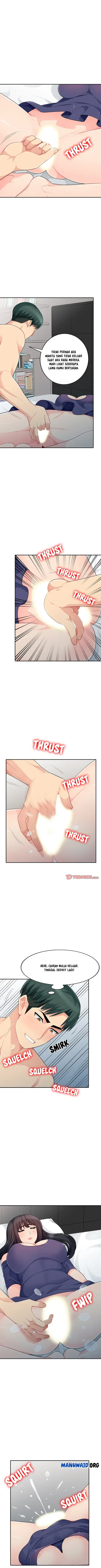 image-komik-komik-family-tree-chapter-28-3/13