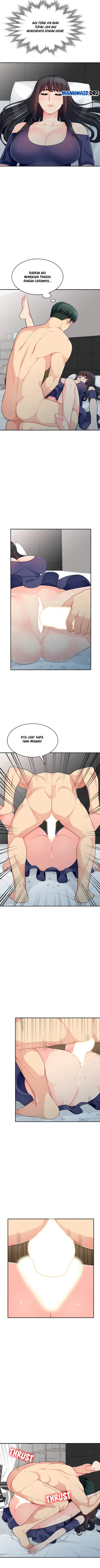 image-komik-komik-family-tree-chapter-28-5/13