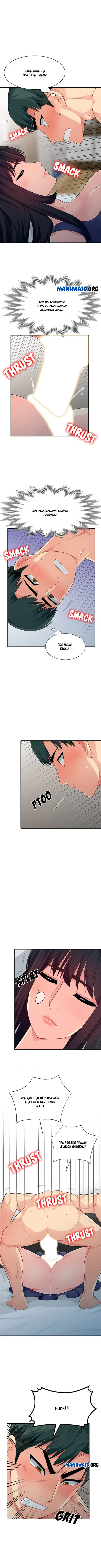 image-komik-komik-family-tree-chapter-28-6/13