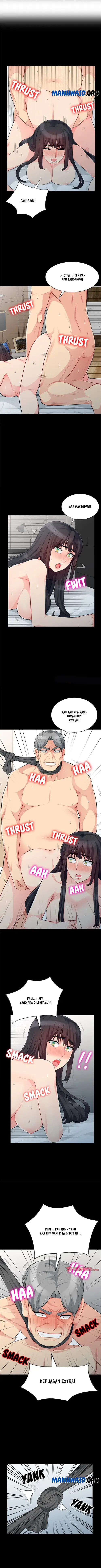 image-komik-komik-family-tree-chapter-28-8/13