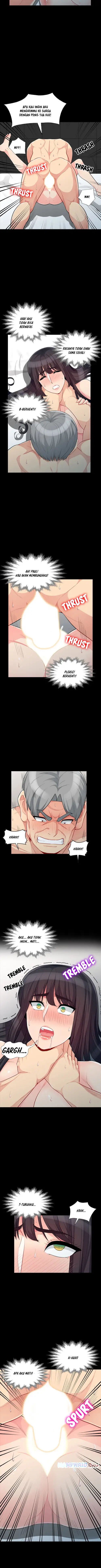 image-komik-komik-family-tree-chapter-29-6/13