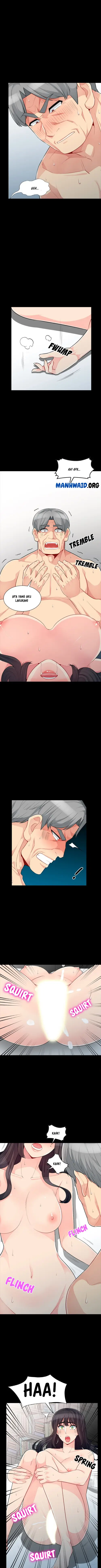 image-komik-komik-family-tree-chapter-29-7/13