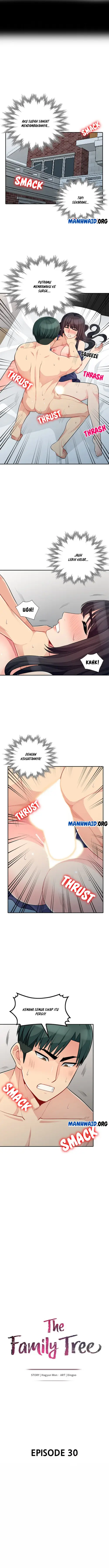 image-komik-komik-family-tree-chapter-30-0/13