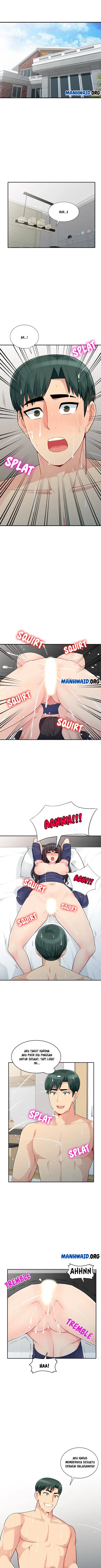 image-komik-komik-family-tree-chapter-30-2/13