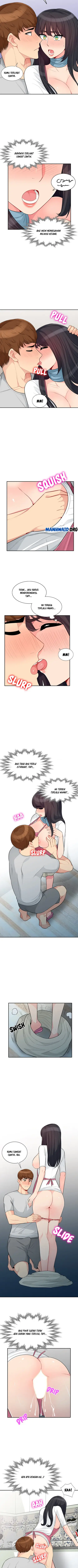 image-komik-komik-family-tree-chapter-30-8/13