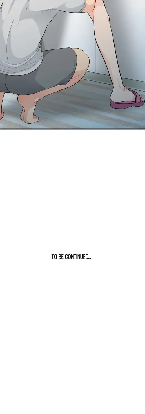 image-komik-komik-family-tree-chapter-30-9/13