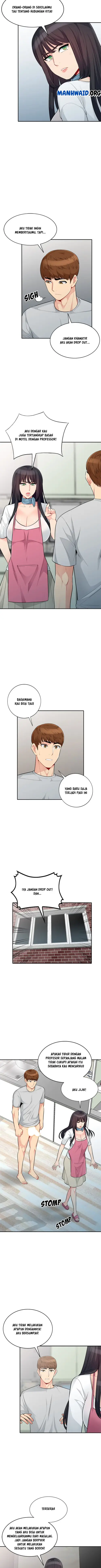 image-komik-komik-family-tree-chapter-31-5/12