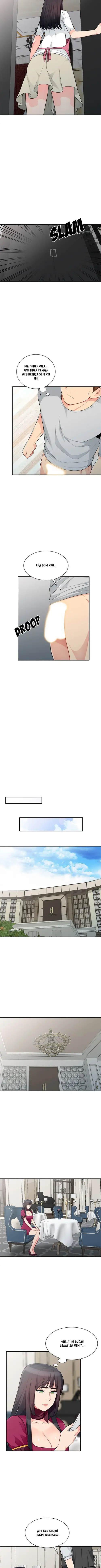 image-komik-komik-family-tree-chapter-31-6/12