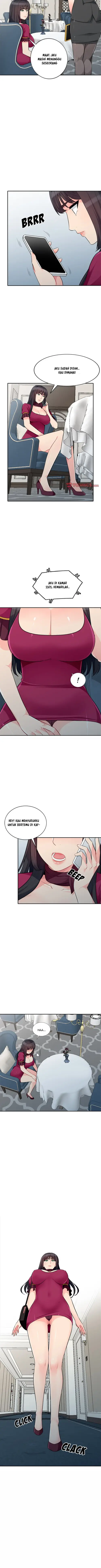 image-komik-komik-family-tree-chapter-31-7/12