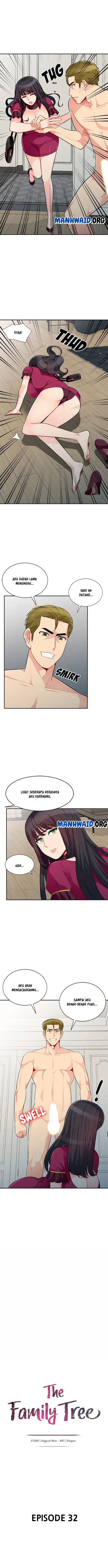 image-komik-komik-family-tree-chapter-32-0/13