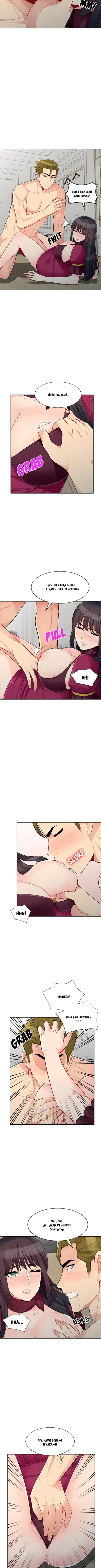 image-komik-komik-family-tree-chapter-32-2/13