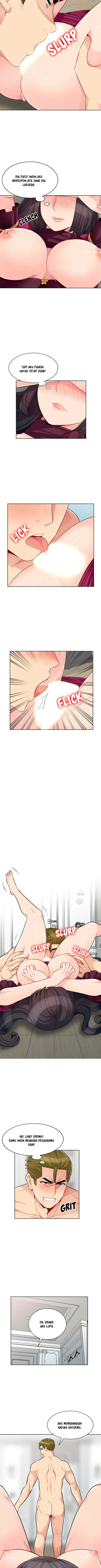 image-komik-komik-family-tree-chapter-32-4/13