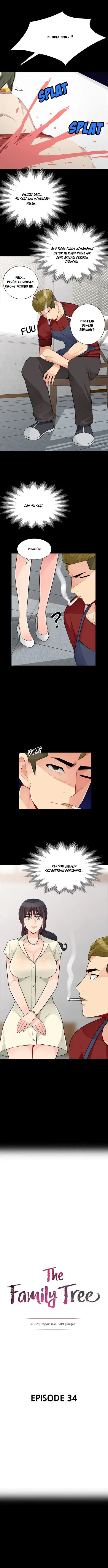 image-komik-komik-family-tree-chapter-34-0/12
