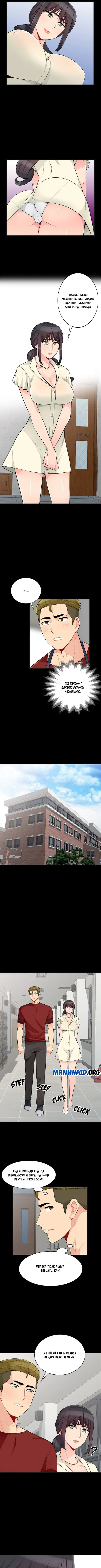 image-komik-komik-family-tree-chapter-34-1/12