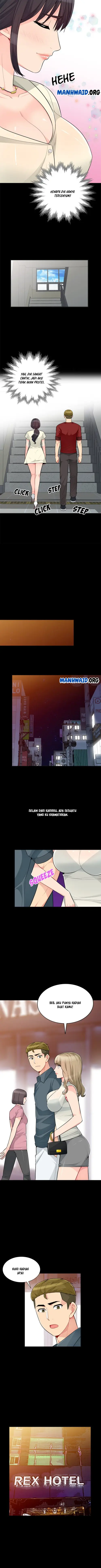 image-komik-komik-family-tree-chapter-34-2/12