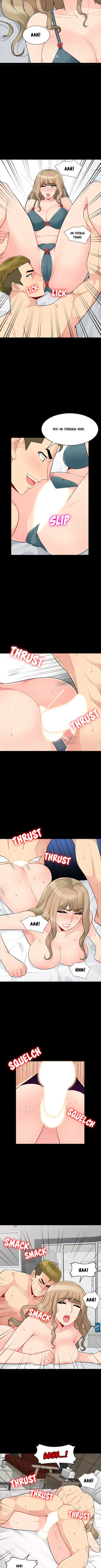 image-komik-komik-family-tree-chapter-34-4/12