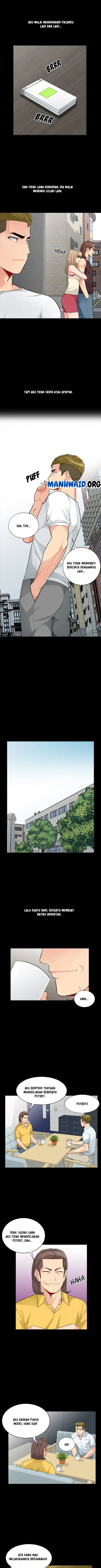 image-komik-komik-family-tree-chapter-34-7/12