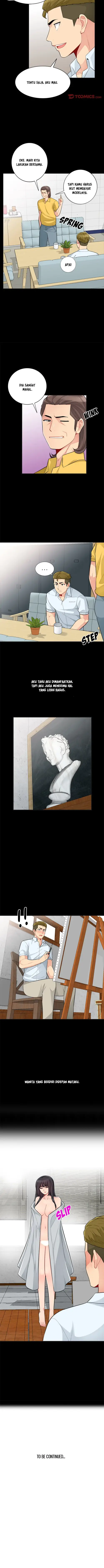 image-komik-komik-family-tree-chapter-34-8/12