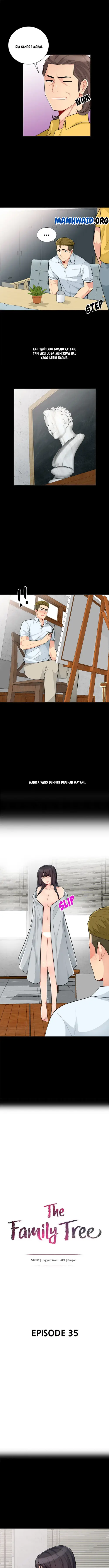 image-komik-komik-family-tree-chapter-35-0/12