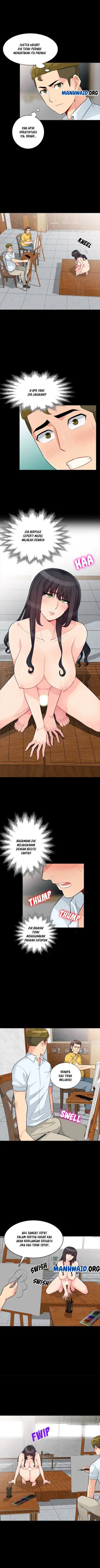 image-komik-komik-family-tree-chapter-35-2/12