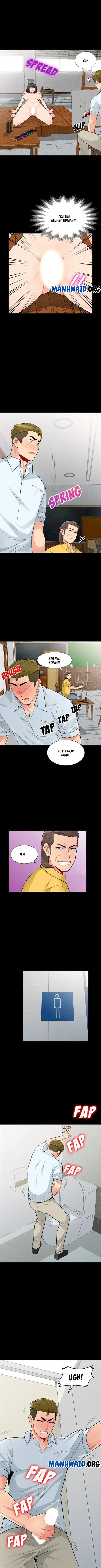 image-komik-komik-family-tree-chapter-35-3/12