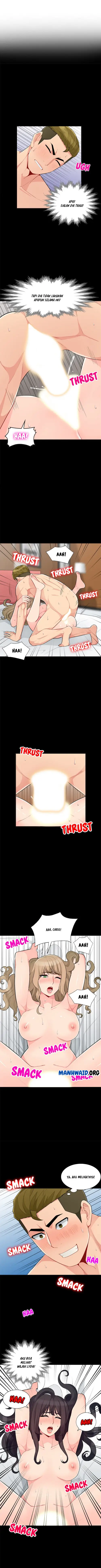 image-komik-komik-family-tree-chapter-36-1/13