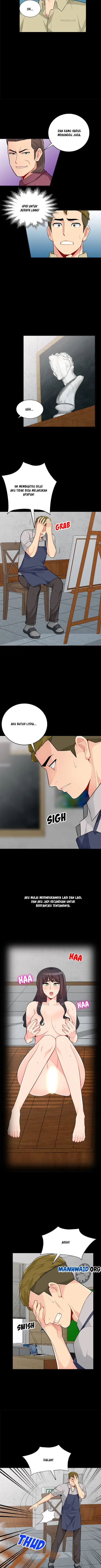 image-komik-komik-family-tree-chapter-36-5/13