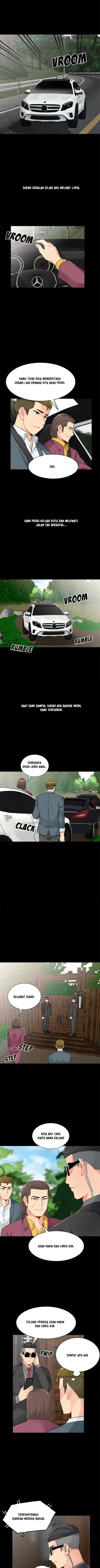 image-komik-komik-family-tree-chapter-36-7/13