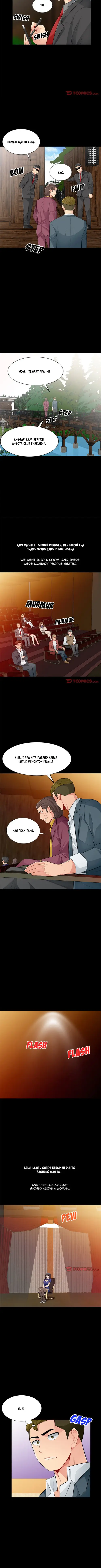 image-komik-komik-family-tree-chapter-36-8/13