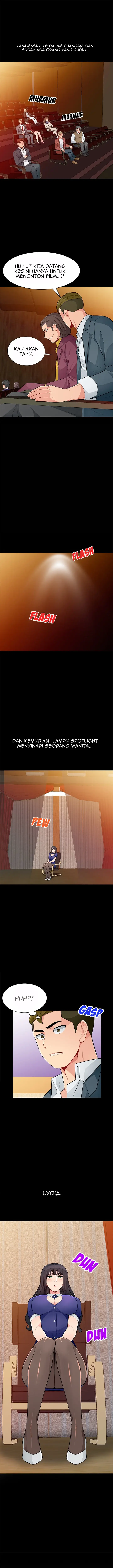 image-komik-komik-family-tree-chapter-37-1/17