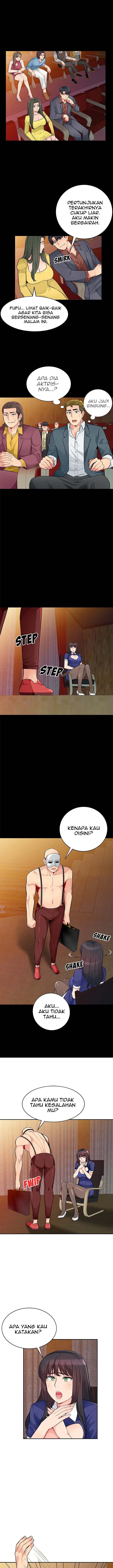image-komik-komik-family-tree-chapter-37-3/17