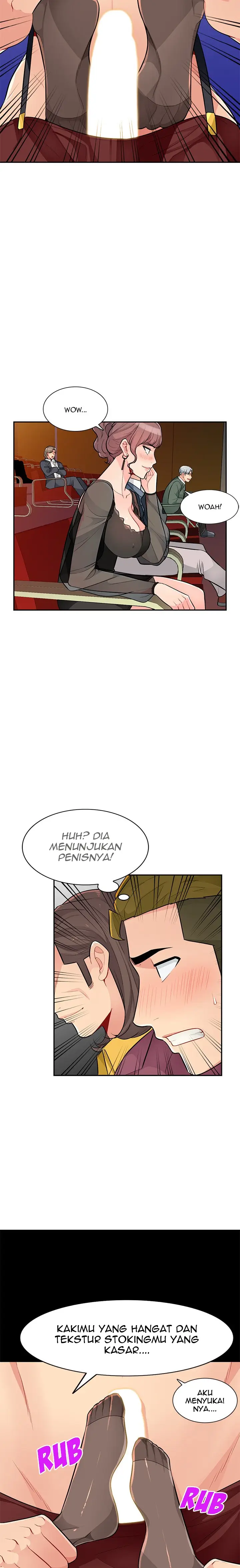 image-komik-komik-family-tree-chapter-37-6/17