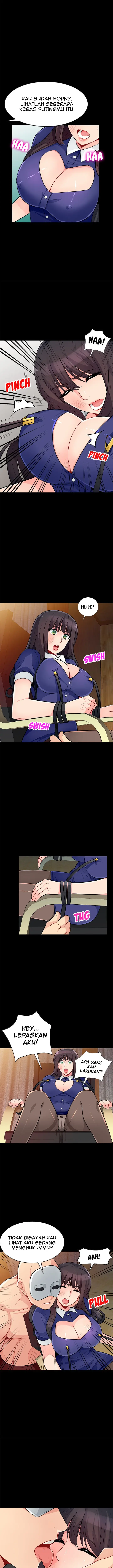 image-komik-komik-family-tree-chapter-37-11/17