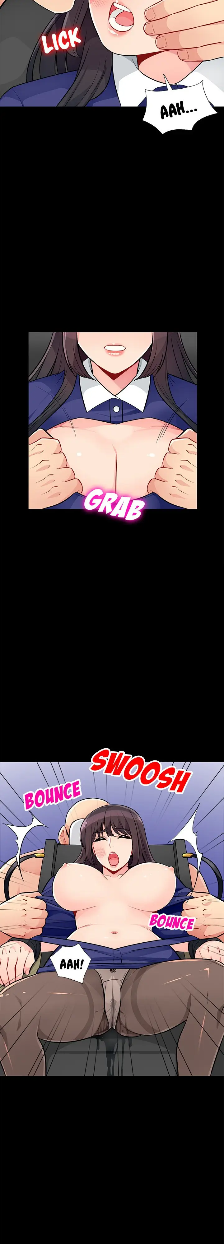 image-komik-komik-family-tree-chapter-37-12/17