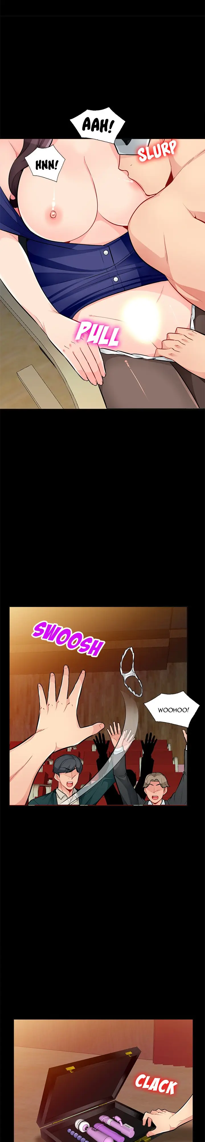 image-komik-komik-family-tree-chapter-37-14/17