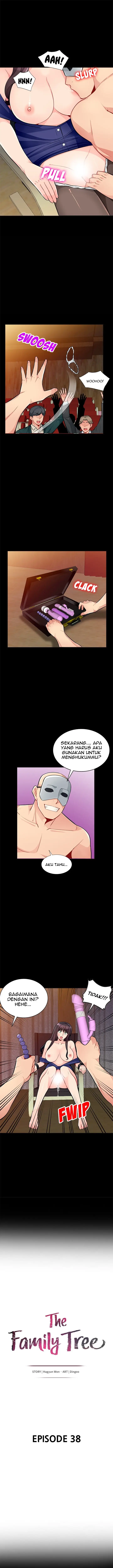 image-komik-komik-family-tree-chapter-38-1/16