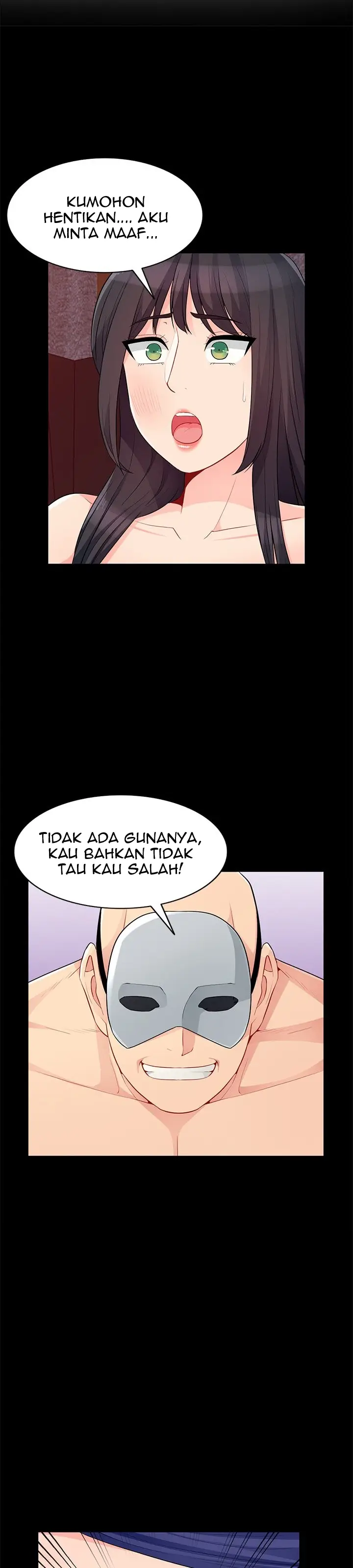 image-komik-komik-family-tree-chapter-38-2/16