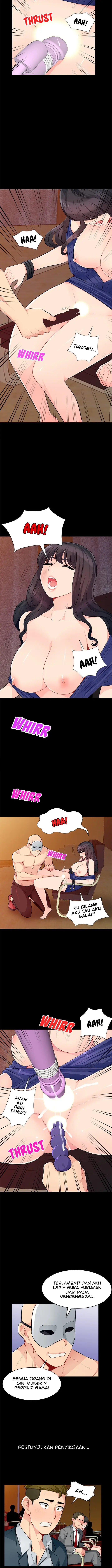 image-komik-komik-family-tree-chapter-38-3/16