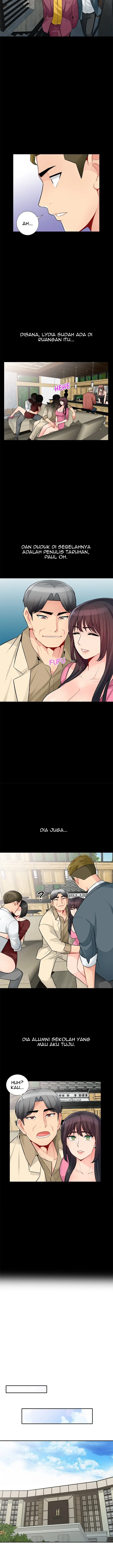 image-komik-komik-family-tree-chapter-38-5/16