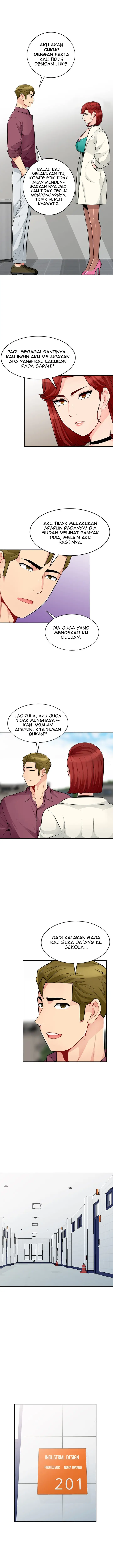 image-komik-komik-family-tree-chapter-38-9/16