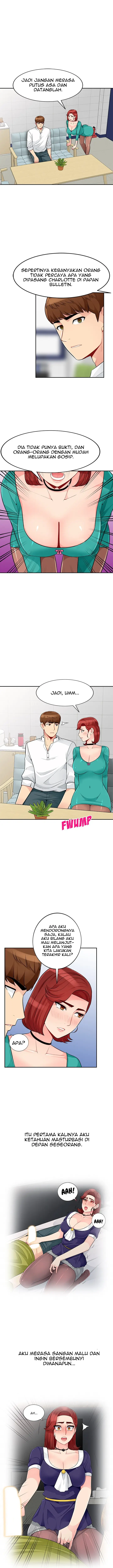 image-komik-komik-family-tree-chapter-38-11/16